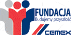 You are currently viewing Uroczyste rozdanie grantów Fundacji Cemex Budujemy Przyszłość