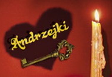 Spotkanie andrzejkowe – wspomnienia z imprezy
