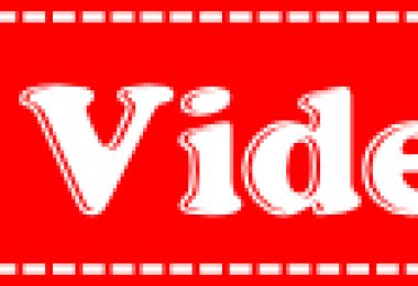 Prezentacja Video – Zapraszamy