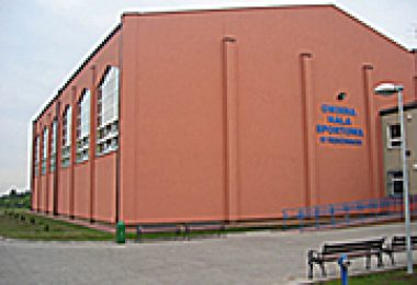 Termin najbliższego spotkania Ligii Boccia