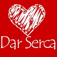 You are currently viewing Relacja z Dnia Otwartych Drzwi Stowarzyszenia „Dar Serca”