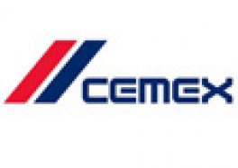 Społeczna Odpowiedzialność Biznesu na przykładzie firmy Cemex Polska