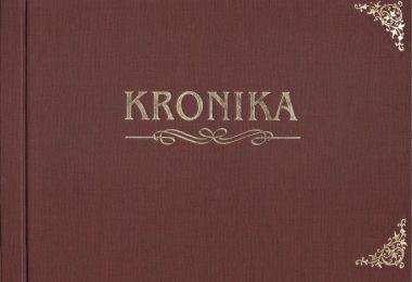 Zapraszamy na Warsztaty Edukacyjne 7.05.2015 r.