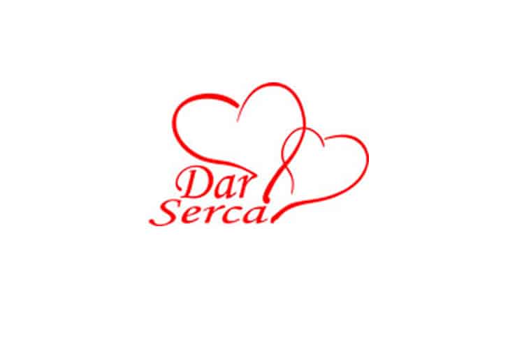 You are currently viewing Informacja o wyborze ZarzÄ…du Stowarzyszenia „Dar Serca”
